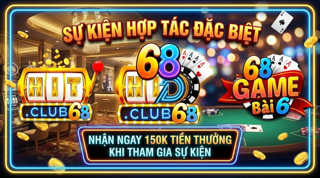 Banner_hop_tac_hitclub_68gamebai